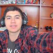 david2ElBordo