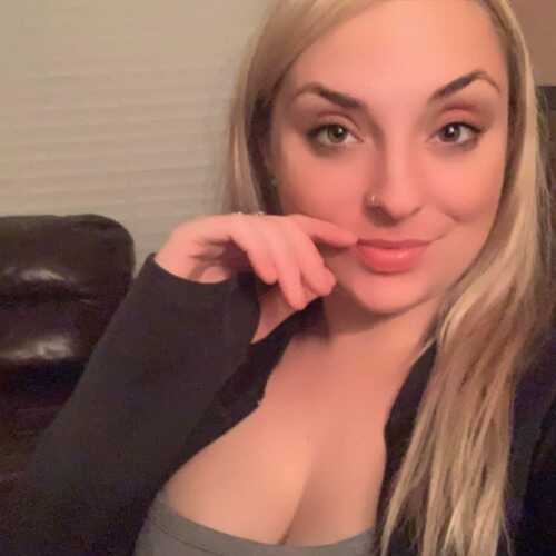 Sophie