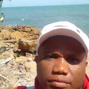 yilbert085