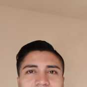 Cesar20SanSalvador