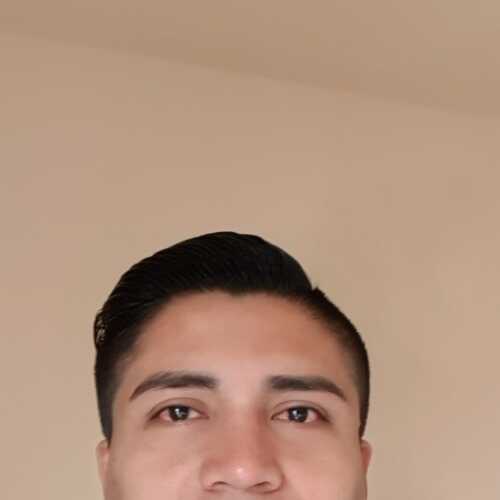 Cesar20SanSalvador