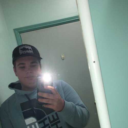 lenb17