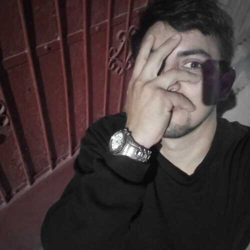 vivancof002