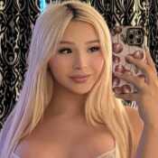 MaureenScott24
