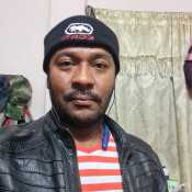 joge719