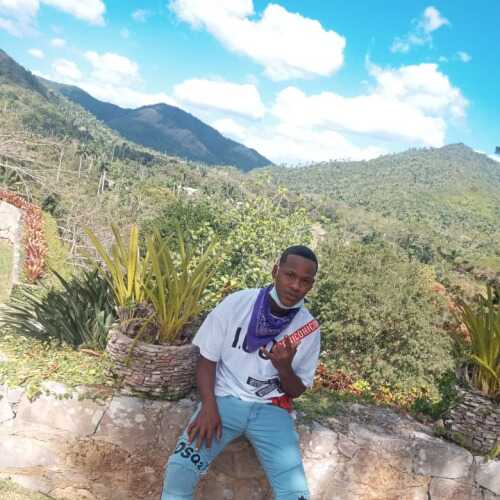 dam226cuba