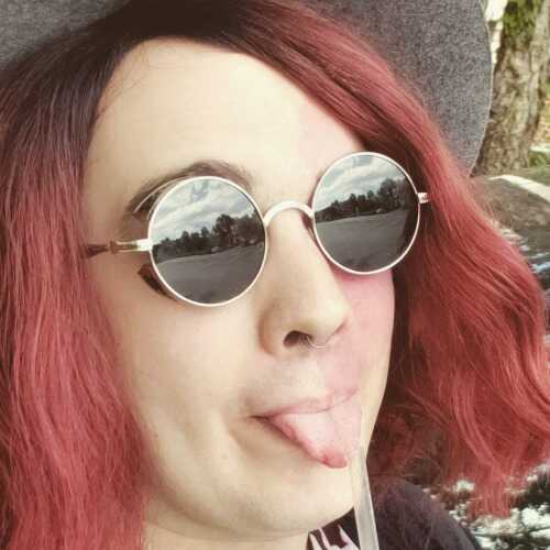 UniPotato