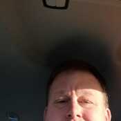 tonybucy