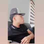 Chimpe