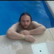 pardoxAlbacete