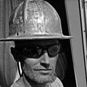 Rick_1982s 