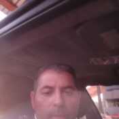  Villegasv CesaraseC
