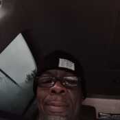 kingnutt1137