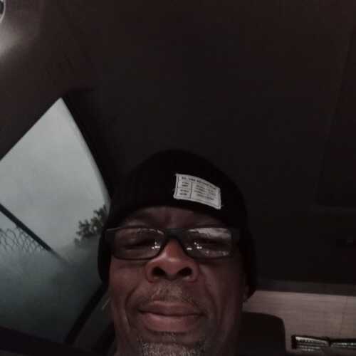 kingnutt1137