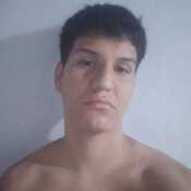 aleci702