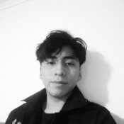 kevinslv