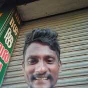 Justin raj