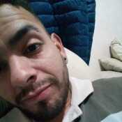 joel7Rosario