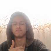 Joa19cmAte