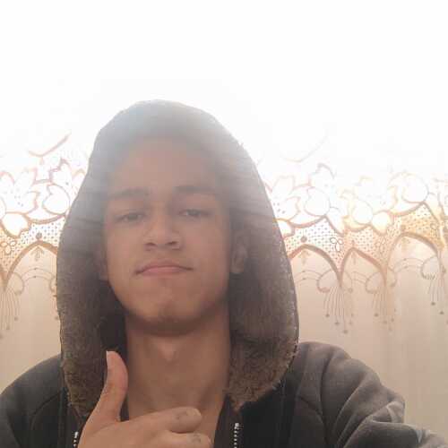 Joa19cmAte