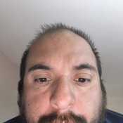 Dino