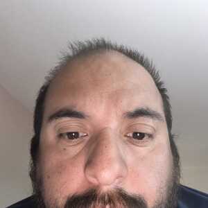aeccjdebfajhebfd