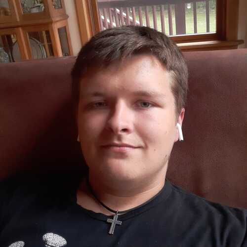 Kolton