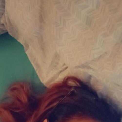 Nikki665