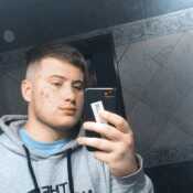 facudegio