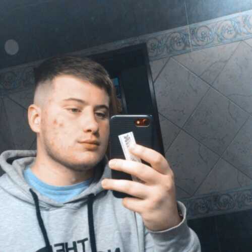 facudegio