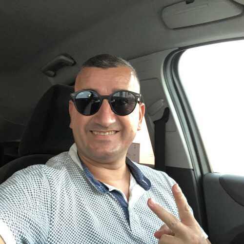 Danibc