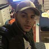 follob089