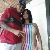 Moises