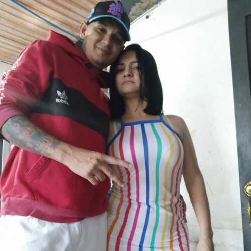 Moises