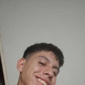 jbgggfhicdfdeegb