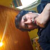pgalaz72