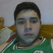 aleee261