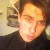 beswickdylan35