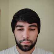 Gian27c