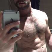 truman2013