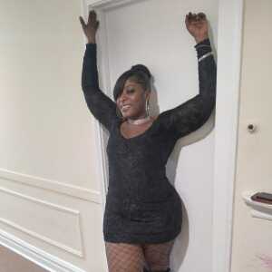 SparklingInnovator59e28c