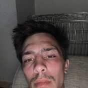 Cam