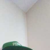 Ryanil89