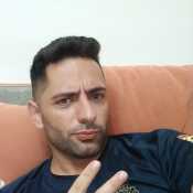 piratagadit528
