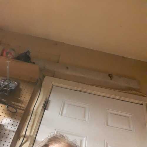 rickbo083
