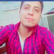 dariomarcoandradesmor855