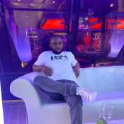 imomar844