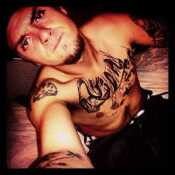 Inkaddict69