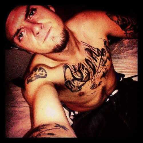 Inkaddict69