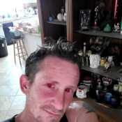 jeff8221